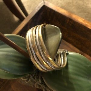 Lucky Brand Cuff Bracelet